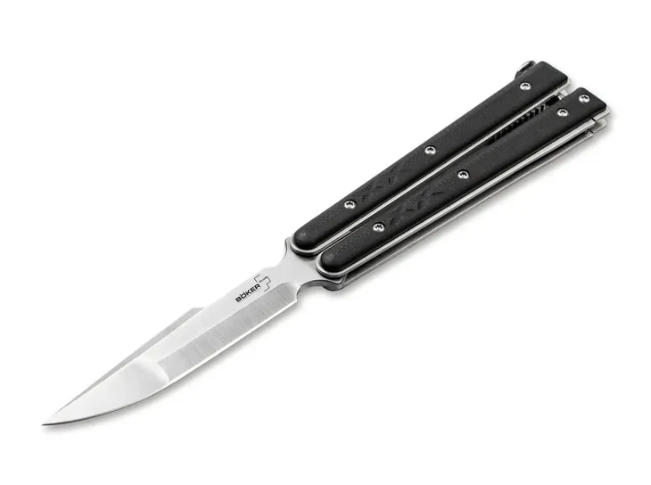 noz-boker-plus-balisong-tactical-maly-marka-boker