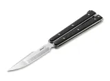 noz-boker-plus-balisong-tactical-maly-marka-boker