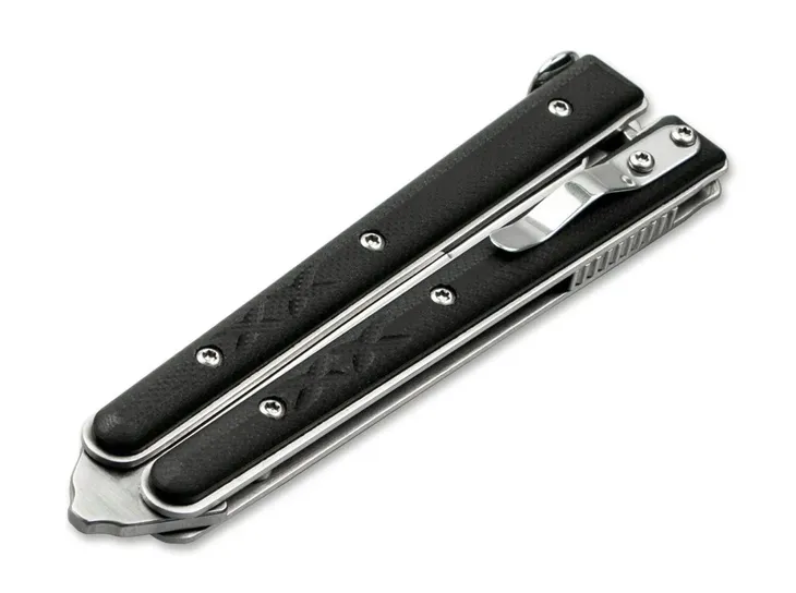 noz-boker-plus-balisong-tactical-maly-waga-z-opakowaniem-0-2-kg