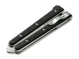 noz-boker-plus-balisong-tactical-maly-waga-z-opakowaniem-0-2-kg