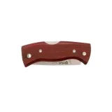 noz-helle-raud-m-waga-220-g