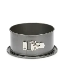 patisse-tortownica-wysoka-zapinana-18cm-carat