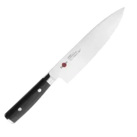 fissman-kensei-masashige-noz-kuchenny-szefa-profesjonalny-precyzyjny-20cm