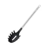 lyzka-do-spaghetti-basic-line-31cm