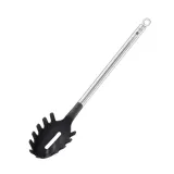 lyzka-do-spaghetti-basic-line-31cm-stan-nowy