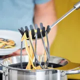 lyzka-do-spaghetti-basic-line-31cm-marka-roesle