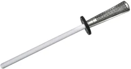 global-ceramiczny-musak-24-cm