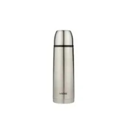 valia-termos-inox-07l