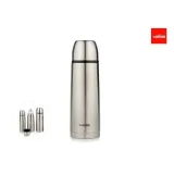 valia-termos-inox-07l-stan-nowy