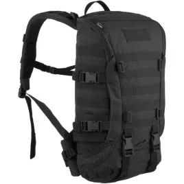 plecak-wojskowy-survivalowy-taktyczny-wisport-zipper-fox-25l-w-gory-czarny