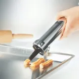 dekorator-cookie-gefu-waga-z-opakowaniem-1-kg