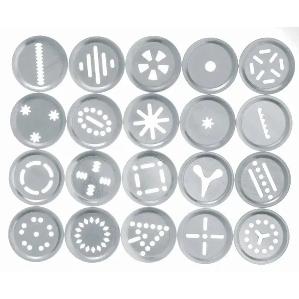 dekorator-cookie-gefu-marka-gefu