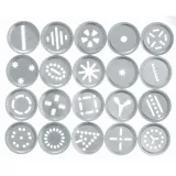 dekorator-cookie-gefu-marka-gefu