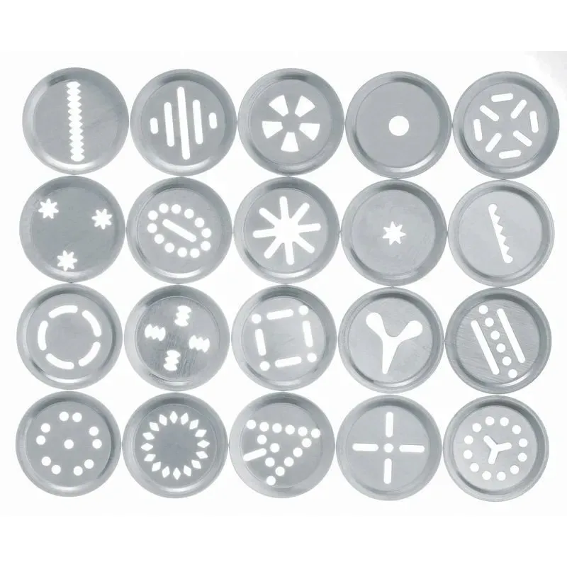 dekorator-cookie-gefu-waga-z-opakowaniem-1-kg