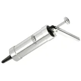 dekorator-cookie-gefu-kod-producenta-g-14320