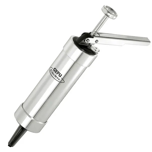 dekorator-cookie-gefu-rodzaj-akcesoriow-maszynka-do-ciastek