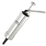 dekorator-cookie-gefu-rodzaj-akcesoriow-maszynka-do-ciastek