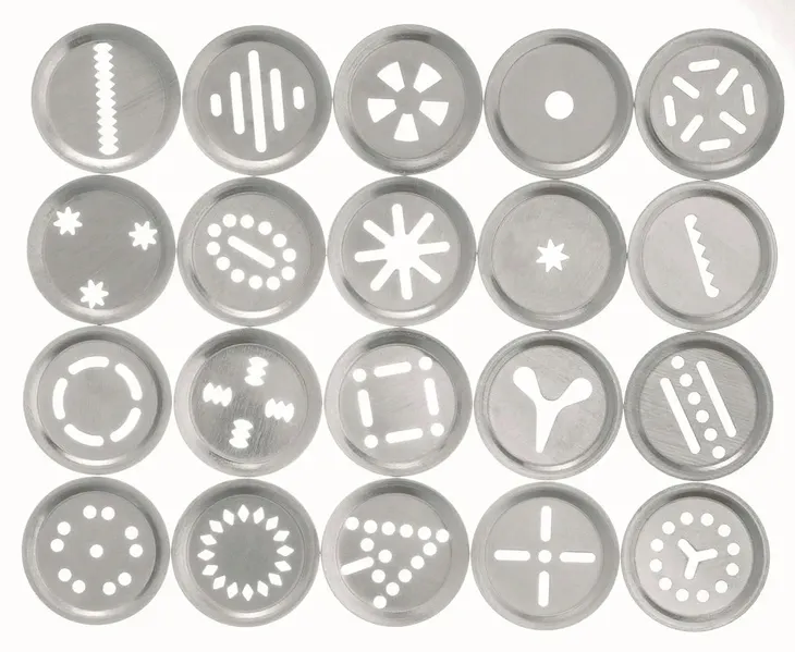 dekorator-cookie-gefu-waga-z-opakowaniem-1-kg-stan-nowy