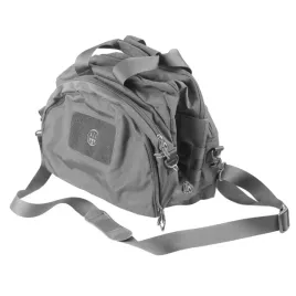 torba-taktyczna-beretta-range-bag-szara