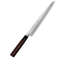 satake-aogami-pro-noz-sashimi-yanagiba-24-cm