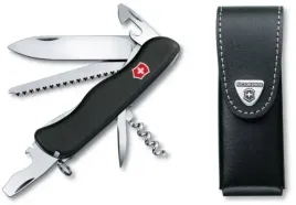 scyzoryk-victorinox-forester-0-8363-3-etui
