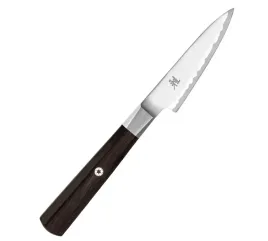 noz-do-obierania-9-cm-miyabi-4000fc