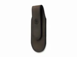 etui-magnetyczne-boker-solingen-brazowe-duze