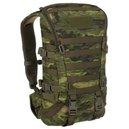 plecak-wisport-zipper-fox-25l-a-tacs-fg-x-hydracja