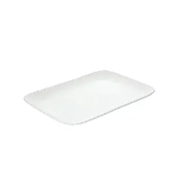 taca-do-serwowania-31-x-22-cm-momenti-la-porcellana-bianca