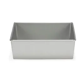 kwadratowa-forma-do-ciasta-21cm