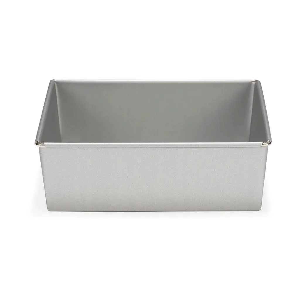 kwadratowa-forma-do-ciasta-21cm