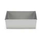 kwadratowa-forma-do-ciasta-21cm-stan-nowy