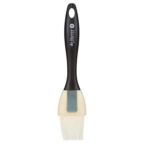 pedzelek-silikonowy-dl-19-cm-rodzaj-pedzel-plaski