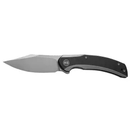 noz-skladany-we-knife-snick-we19022f-1-gray-black
