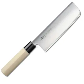 noz-nakiri-165cm-tojiro-zen-dab-do-krojenia-warzyw