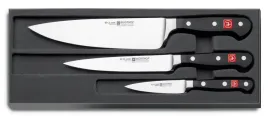 wusthof-classic-zestaw-noz-szefa-20-cm-kuchenny-16-cm-i-do-warzyw-9-cm