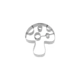 foremka-do-ciasteczek-muchomor-55-cm-birkmann