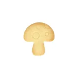 foremka-do-ciasteczek-muchomor-55-cm-birkmann-stan-nowy