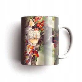 kubek-magiczny-mushishi-manga-anime-do-wyboru