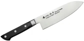 satake-katsu-noz-santoku-17cm-uniwersalny
