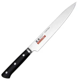 noz-masahiro-mv-h-carving-20-cm-elastyczny-mbs-26-precyzyjny