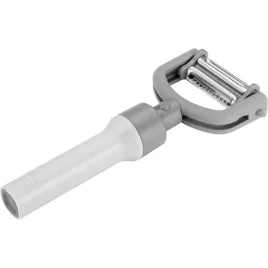 zwilling-z-cut-obieraczka-do-warzyw-5w1-szara