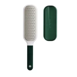 tarka-do-sera-z-pojemnikiem-grate-collect-trebonn
