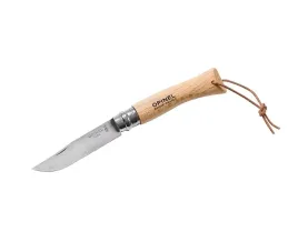 noz-skladany-turystyczny-survival-opinel-adventure-no-7-inox-z-rzemieniem