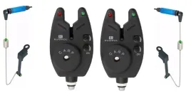 2x-sygnalizator-carp-elektroniczny-2x-swinger