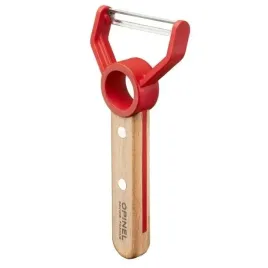 obieraczka-opinel-le-petit-chef-001745