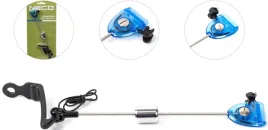 swinger-sygnalizator-bran-elektroniczny-niebieski