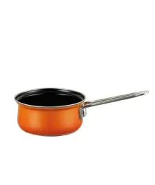 rondel-16-cm-corall-riess