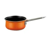 rondel-16-cm-corall-riess-stan-nowy