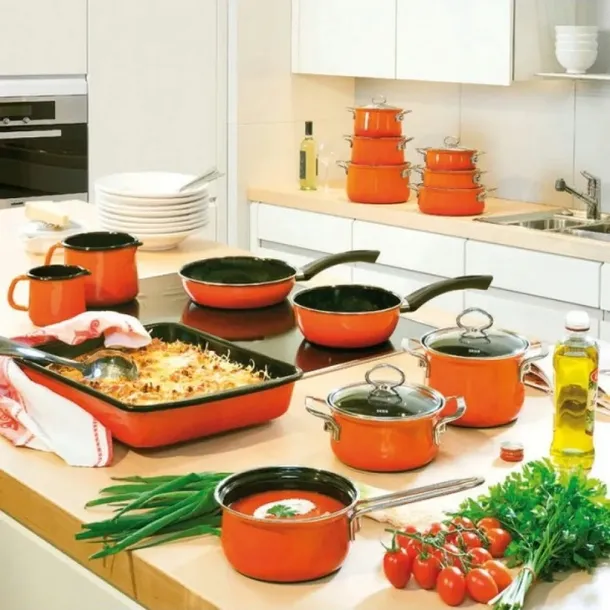 rondel-16-cm-corall-riess-linia-corall